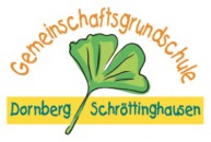 (c) Grundschule-schroettinghausen.de